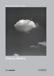 Chema Madoz