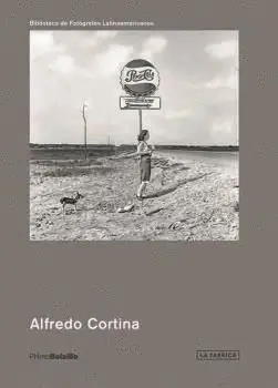 Alfredo Cortina