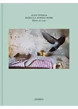 Rimas de Reojo