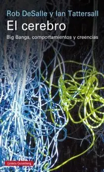 Cerebro, el