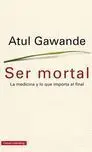 Ser Mortal