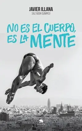 No Es el Cuerpo, Es la Mente