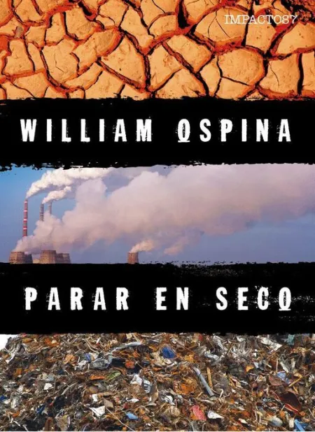Parar en Seco