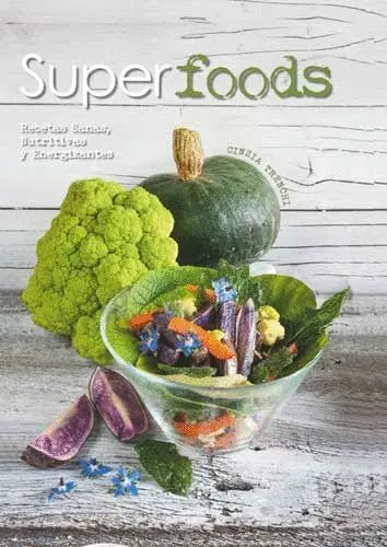 Superfoods