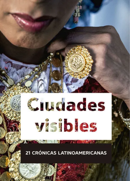 Ciudades Visibles
