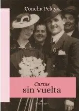 Cartas sin Vuelta