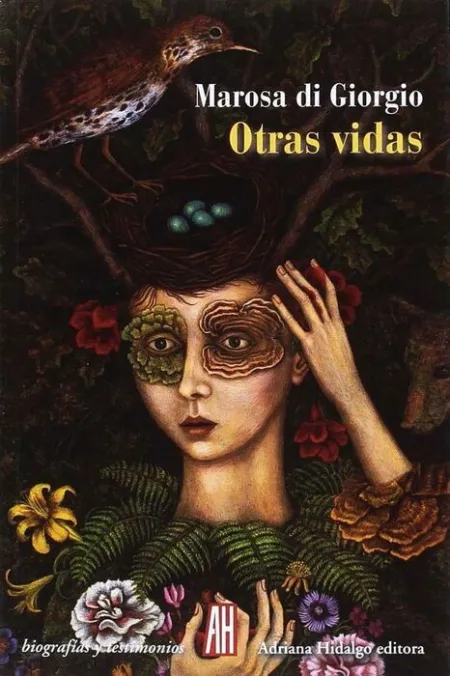 Otras Vidas