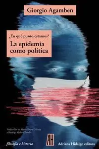 Ã?Â¿En que Punto Estamos?