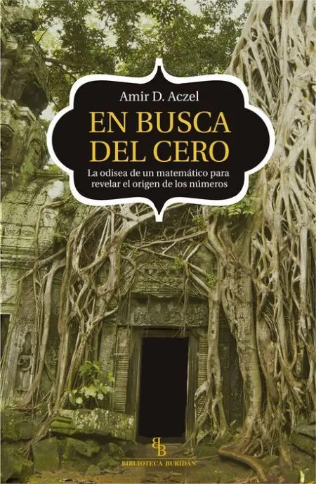 En Busca del Cero