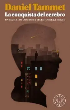 Conquista del Cerebro, la