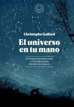 El Universo en tu Mano