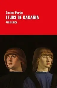Lejos de Kakania