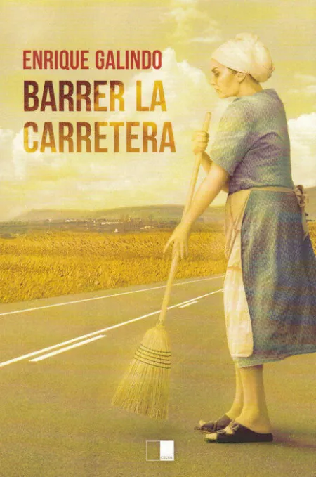 Barrer la Carretera