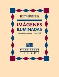 Imágenes Iluminadas