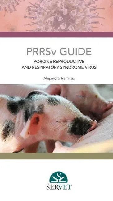 Síndrome Respiratorio Porcino (Prrs)