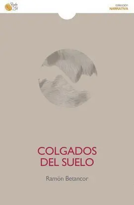 Colgados del Suelo