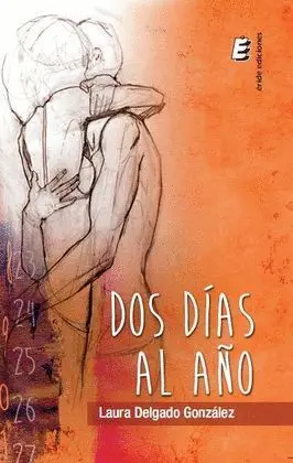 Dos Días Al Año
