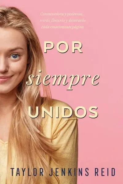 Por Siempre, Unidos