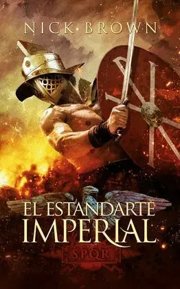 El Estandarte Imperial
