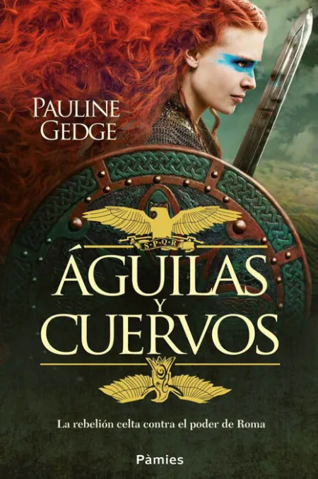 Aguilas y Cuervos