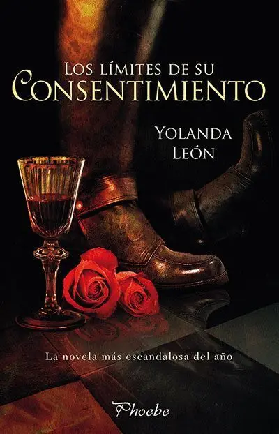 Los Límites de Su Consentimiento