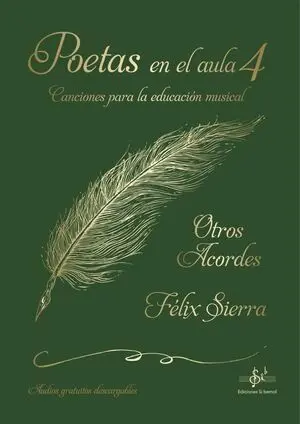Poetas en el Aula 4