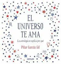 El Universo te Ama