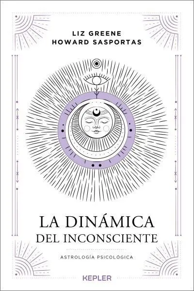 La Dinamica del Inconsciente