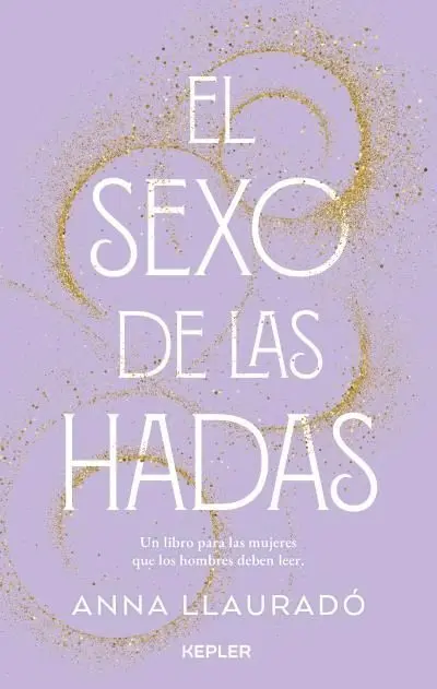 Sexo de las Hadas, el