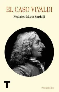 Caso Vivaldi, el