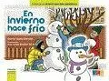 En Invierno Hace Frio