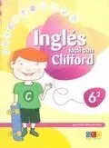 *** Ingles Facil con Clifford 6. 2