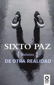 Relatos de la Otra Realidad