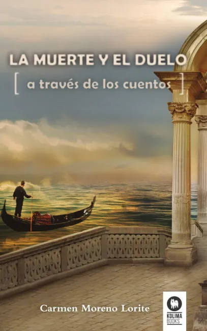 La Muerte y el Duelo a Través de los Cuentos