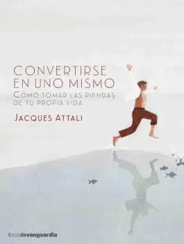 Convertirse en Uno Mismo