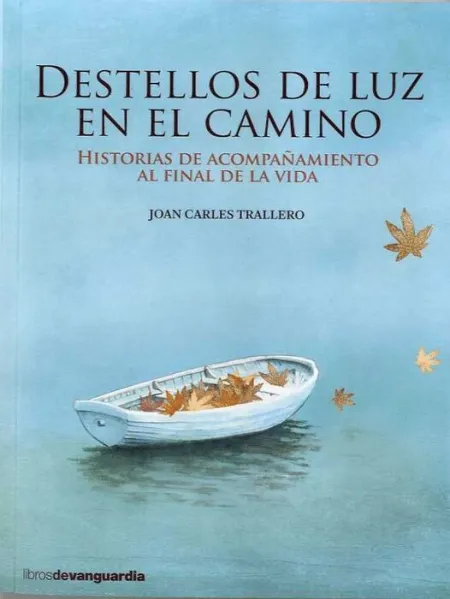 Destellos de Luz en el Camino