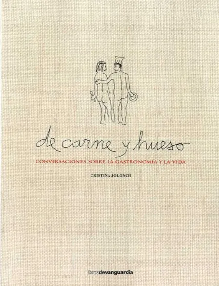 De Carne y Hueso