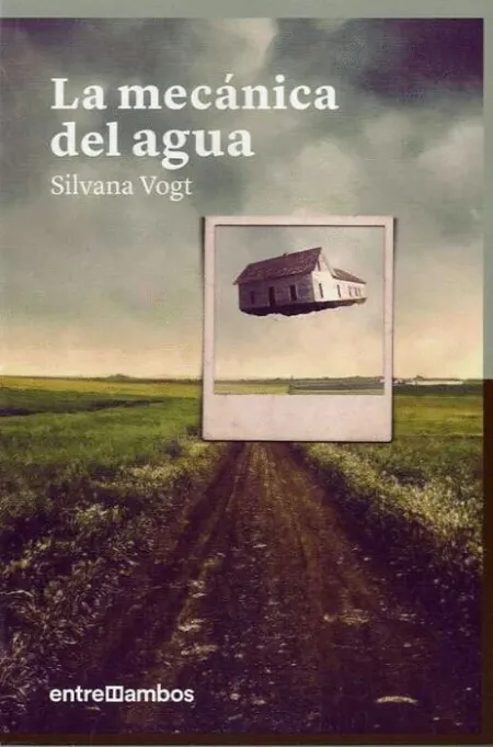 La Mecánica del Agua