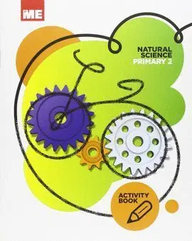 015 2Ep Wb Natural Science