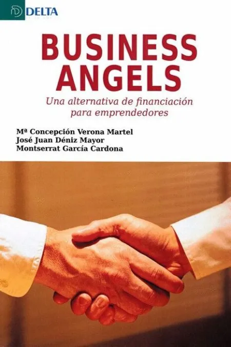 Business Angels