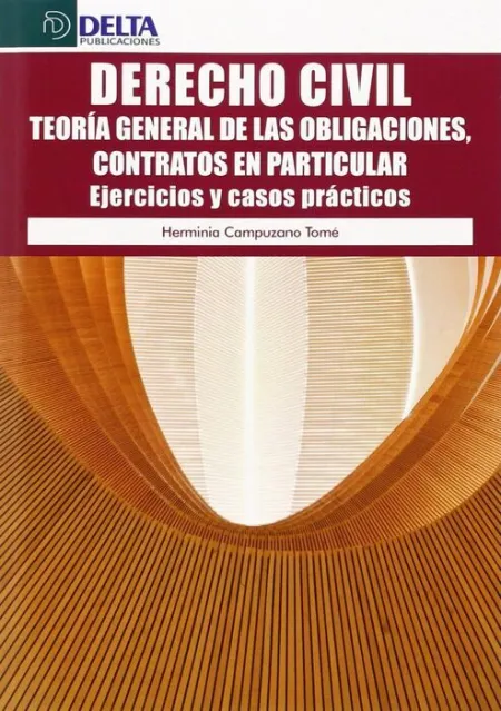 Derecho Civil