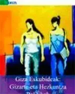 Giza Eskubideak