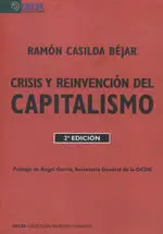 Crisis y Reinvención del Capitalismo