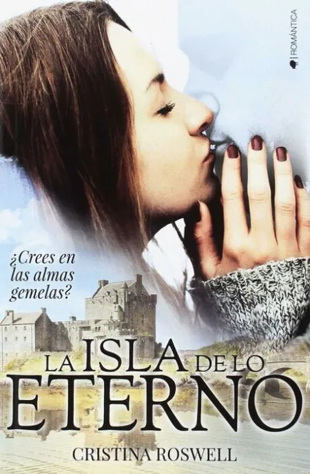 La Isla de lo Eterno