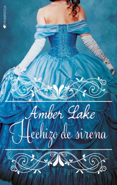 Hechizo de Sirena