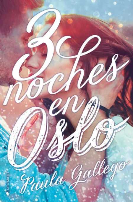 3 Noches en Oslo