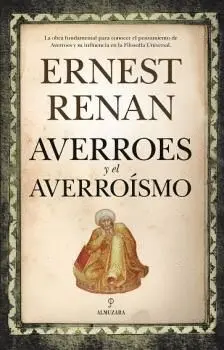 Averroes y el Averroísmo