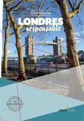 015 Londres Responsable