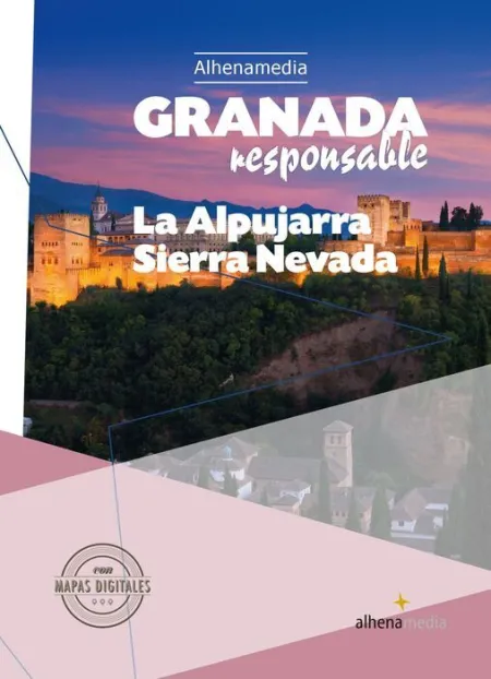 016 Granada Responsable