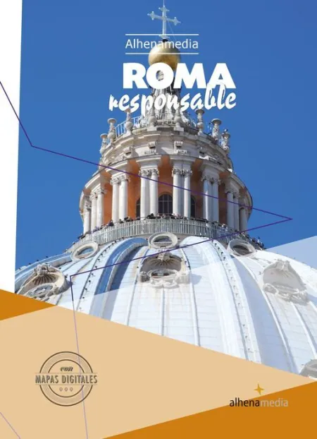 015 Roma Responsable